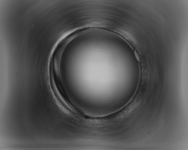 X0000088490792200705221426