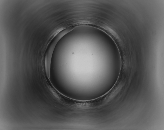 X0000088490793200705221426