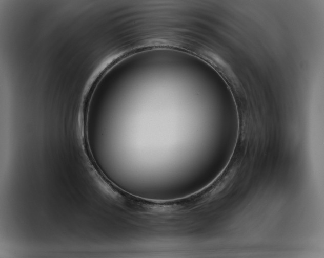 X0000088490796200705221426