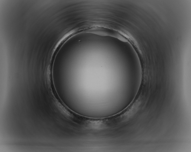 X0000088490798200705221426