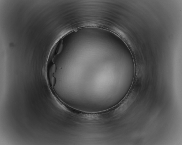 X0000088490802200705221426