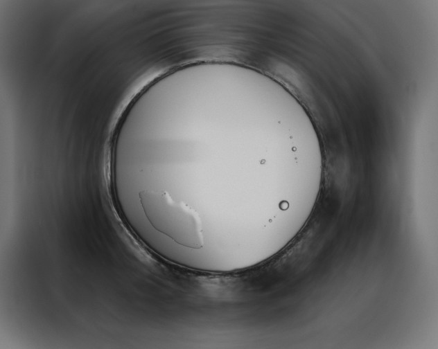 X0000088490804200705221426
