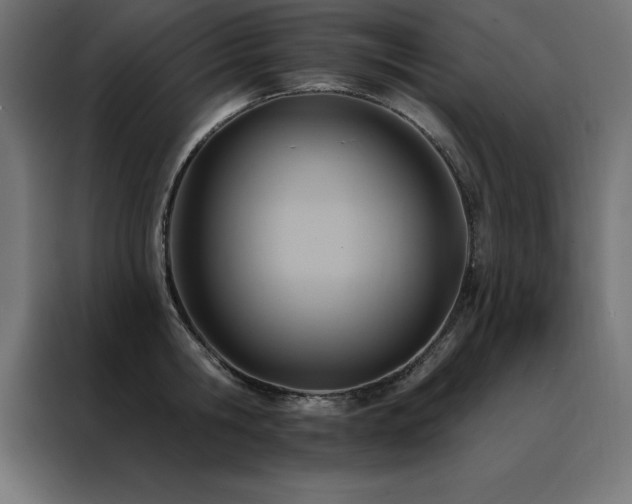 X0000088490806200705221426