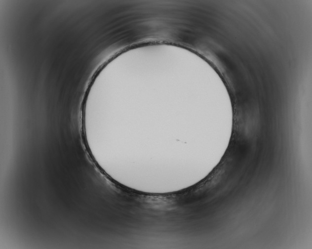 X0000088490807200705221426