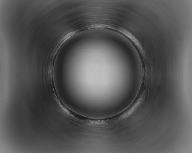 X0000088490809200705221426