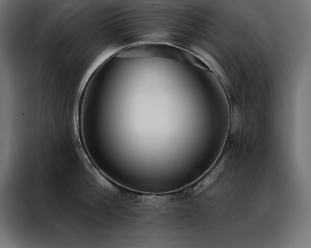 X0000088490812200705221426