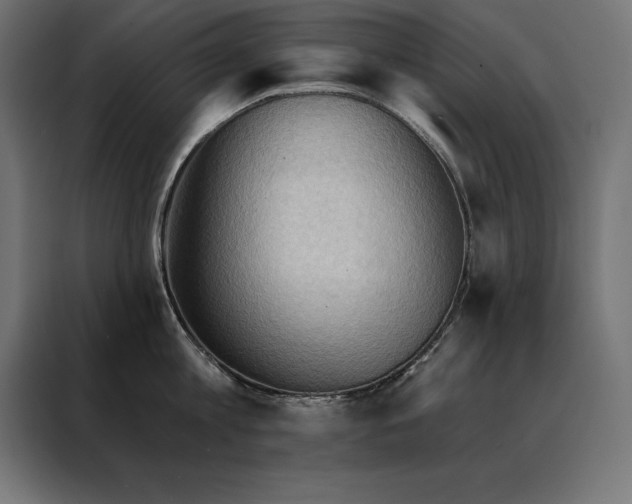 X0000088490813200705221426