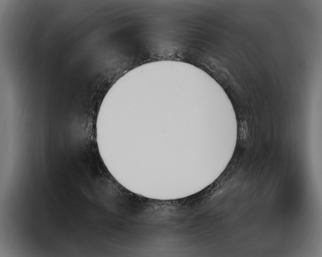 X0000088490820200705221425