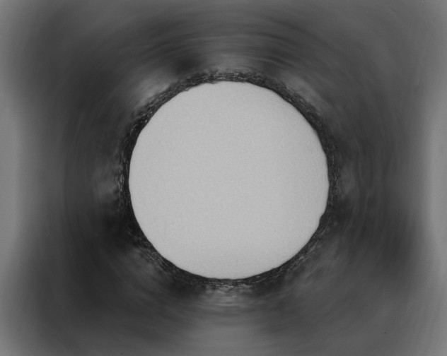 X0000088490824200705221425