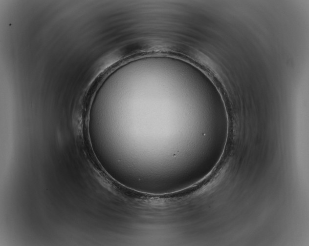 X0000088490827200705221425