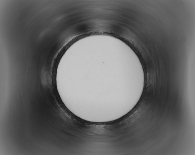 X0000088490828200705221425
