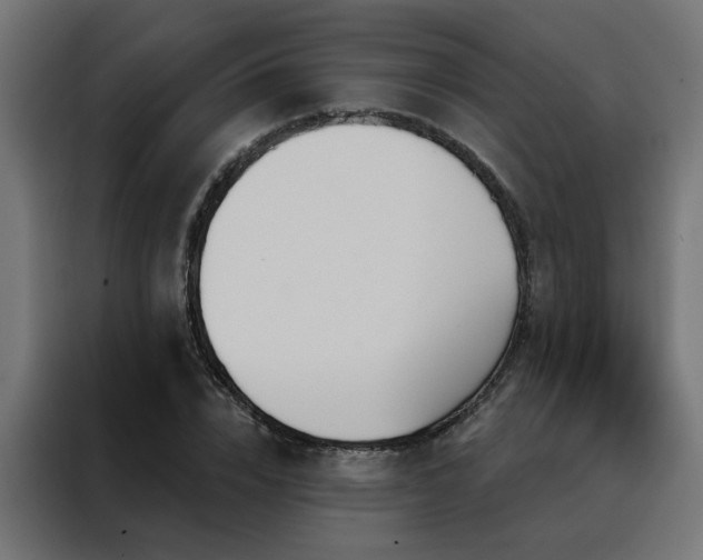 X0000088490832200705221425