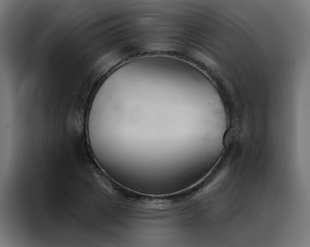X0000088490833200705221425