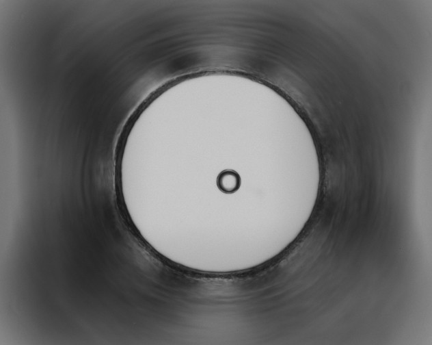 X0000088490836200705221425
