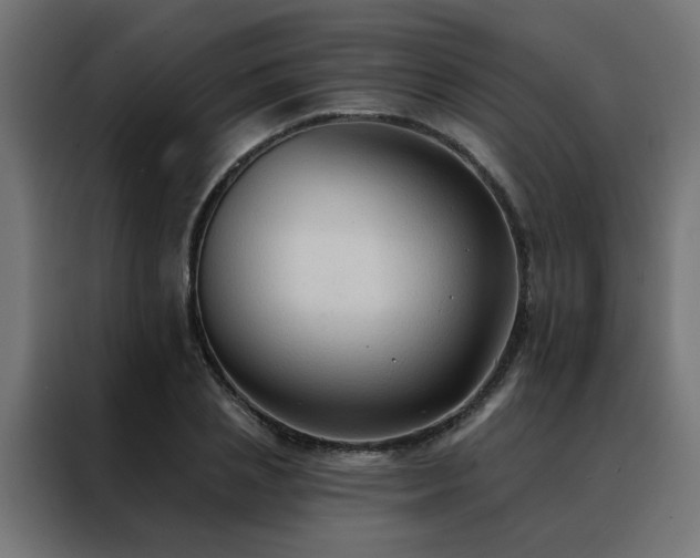 X0000088490837200705221425