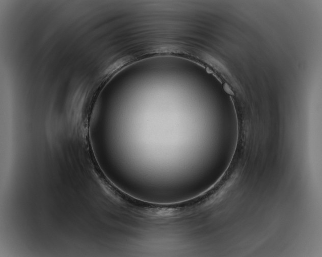 X0000088490841200705221425