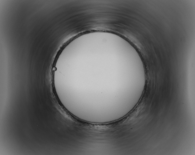 X0000088490848200705221425
