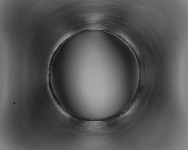X0000088490853200705221425