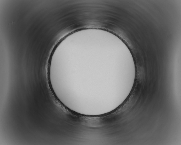 X0000088490856200705221425