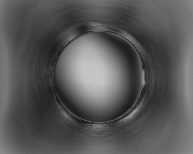 X0000088490857200705221425