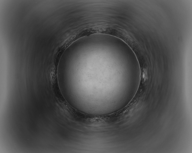 X0000088490867200705221425