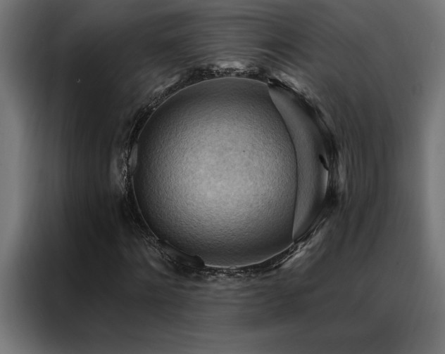 X0000088490868200705221425