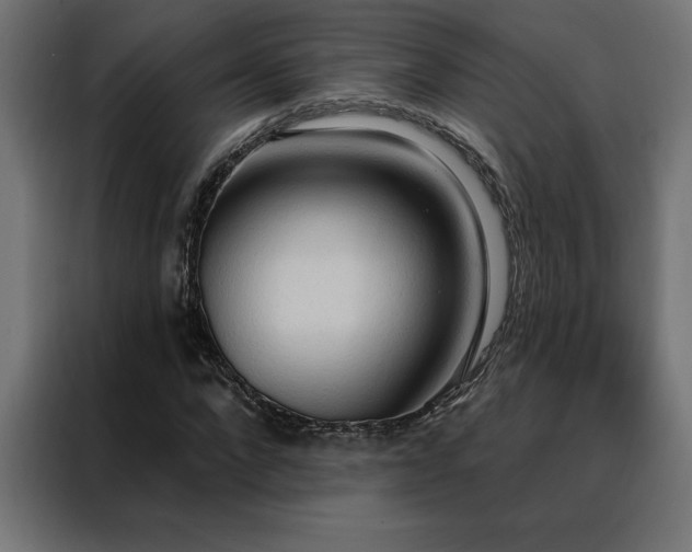 X0000088490872200705221425