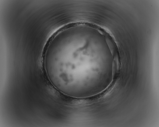 X0000088490879200705221425