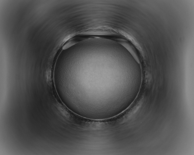 X0000088490881200705221425