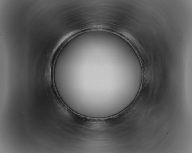 X0000088490886200705221425