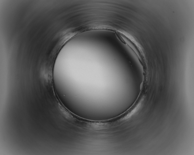X0000088490897200705221424