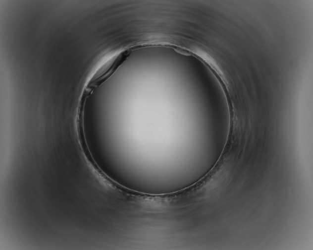 X0000088490901200705221424