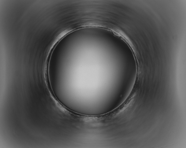 X0000088490909200705221424