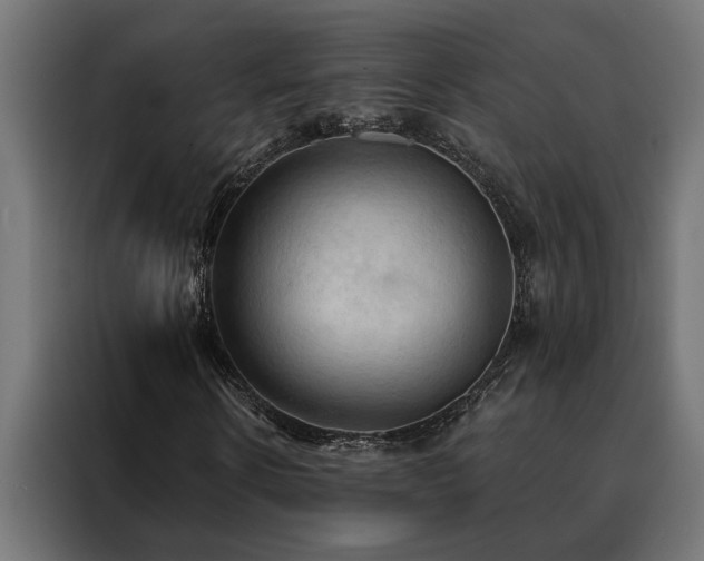 X0000088490914200705221424