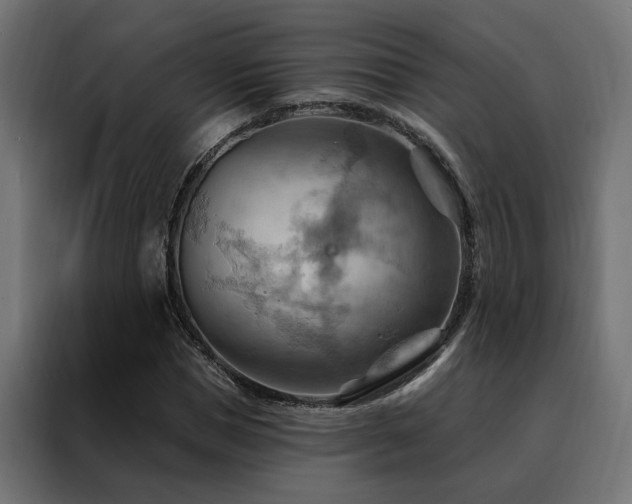 X0000088490921200705221424