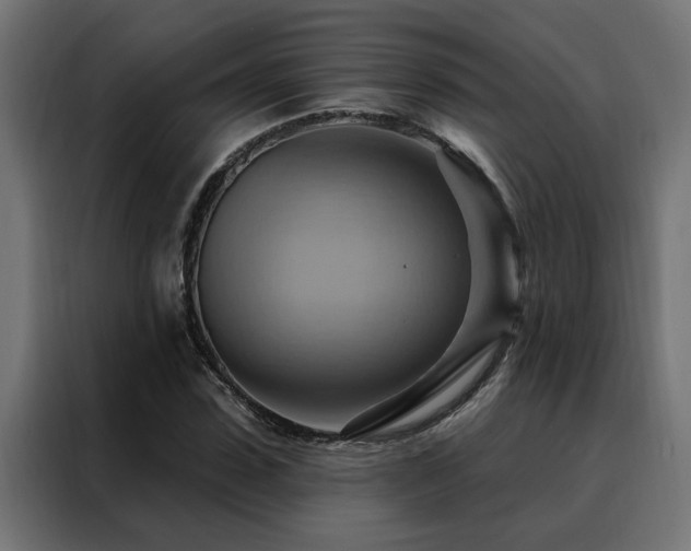 X0000088490923200705221424