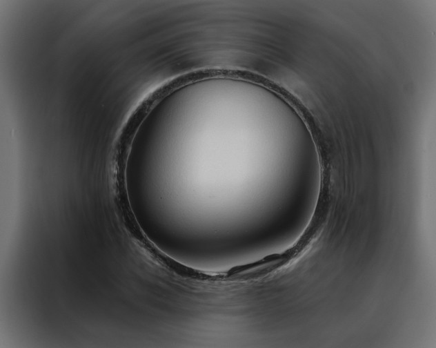 X0000088490926200705221424