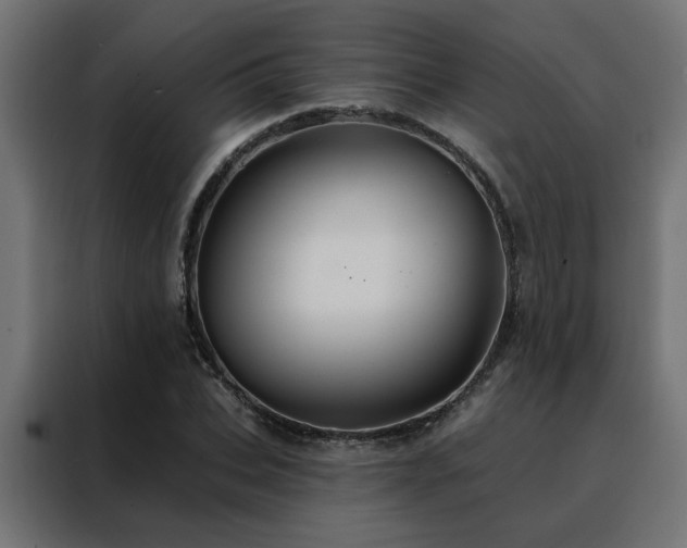 X0000088490927200705221424