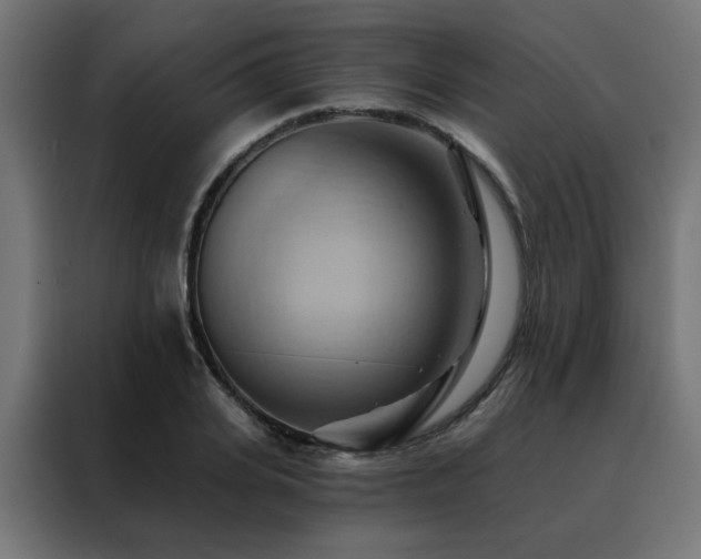 X0000088490935200705221424