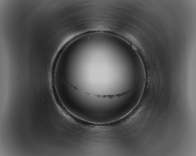X0000088490942200705221424