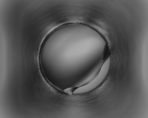 X0000088490943200705221424