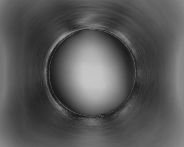 X0000088490947200705221424