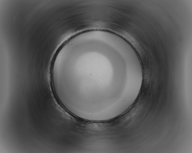X0000088490950200705221424