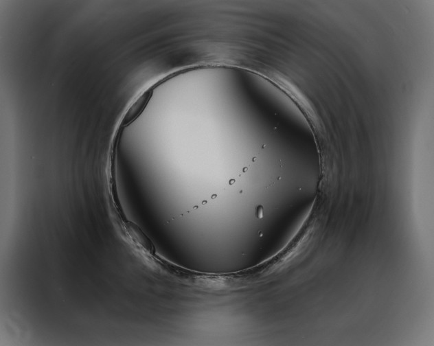X0000088490956200705221424