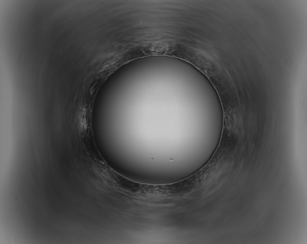 X0000088490962200705221424