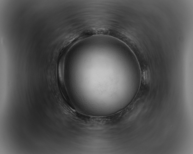 X0000088490963200705221424