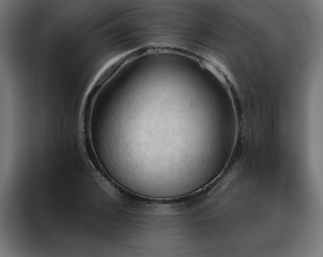 X0000088490976200705221423