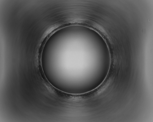 X0000088490978200705221423