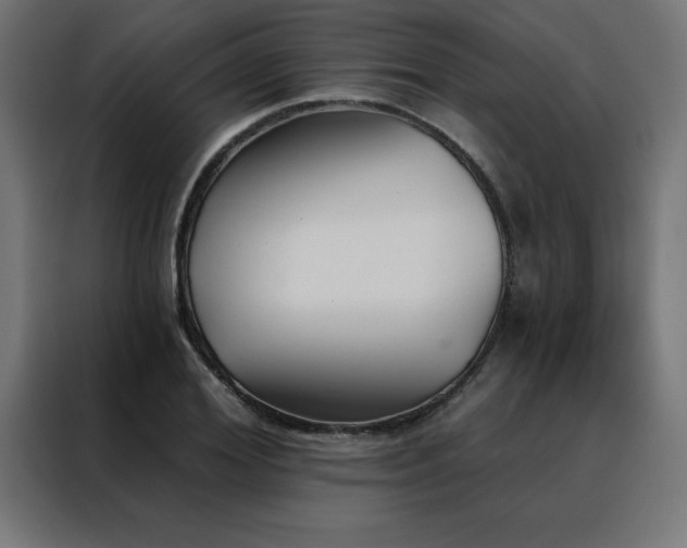 X0000088490980200705221423