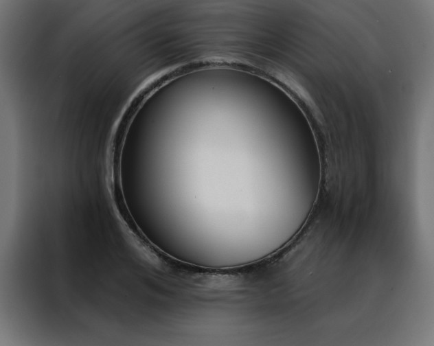 X0000088490984200705221423